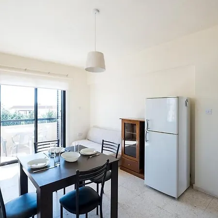Artisan Homes # Warm Heart Apartment *