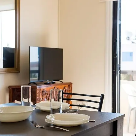 公寓 Artisan Homes # Warm Heart