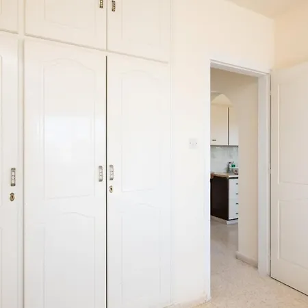 Artisan Homes # Warm Heart