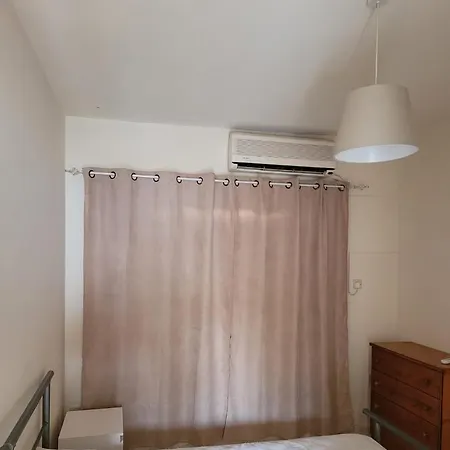 Artisan Homes # Warm Heart 帕拉利米尼